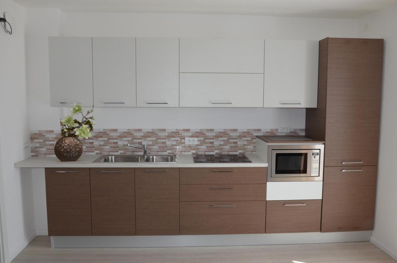 Auelehof Διαμέρισμα Λάιβες Εξωτερικό φωτογραφία
